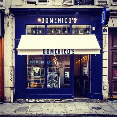Domenico's